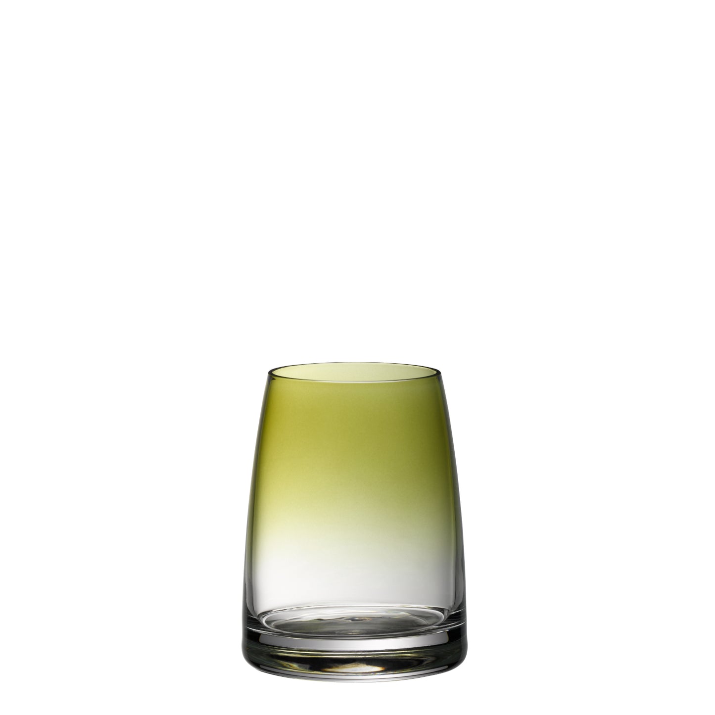 Copo Colorido 32cl DIVINE