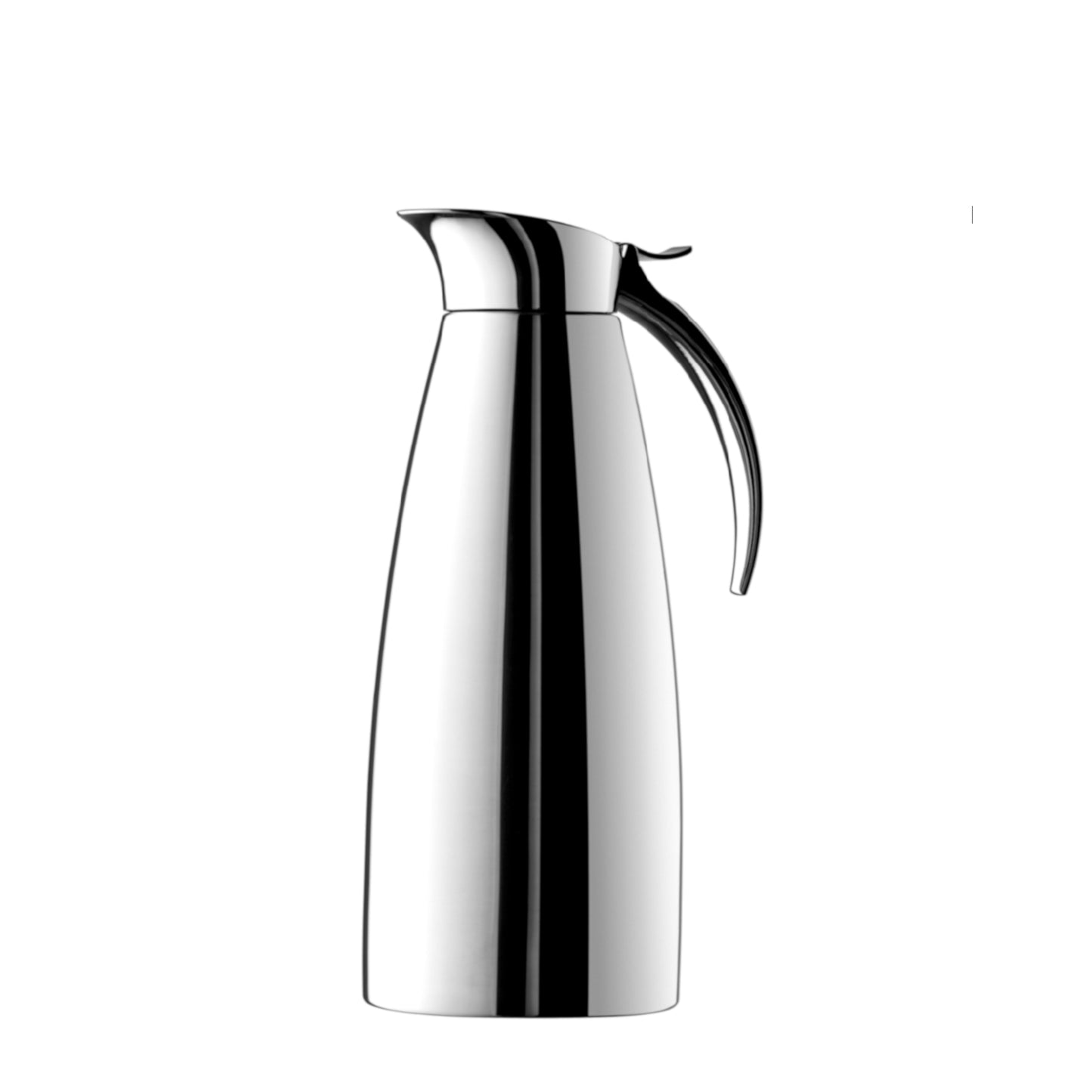 Jarro Térmico Inox