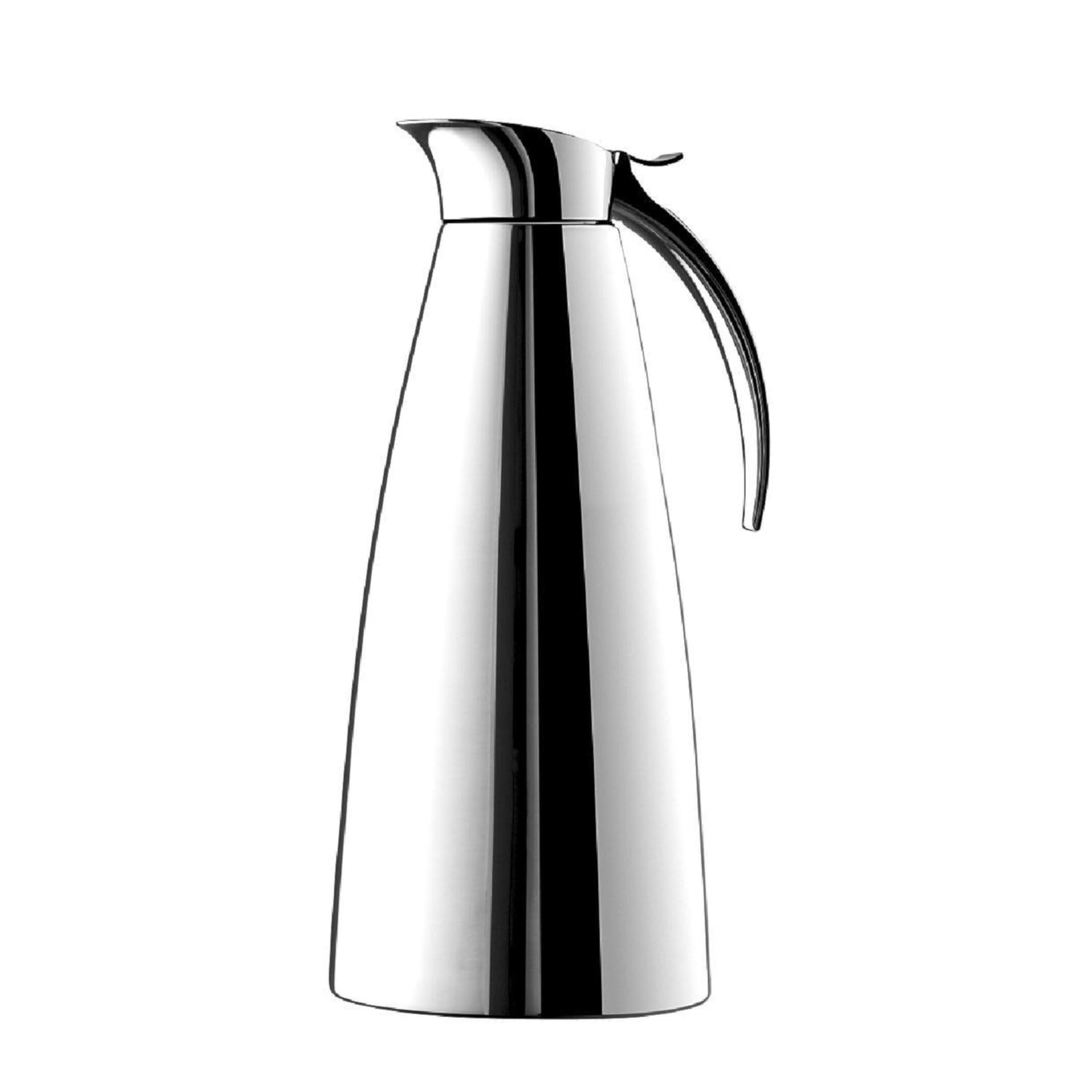 Jarro Térmico Inox