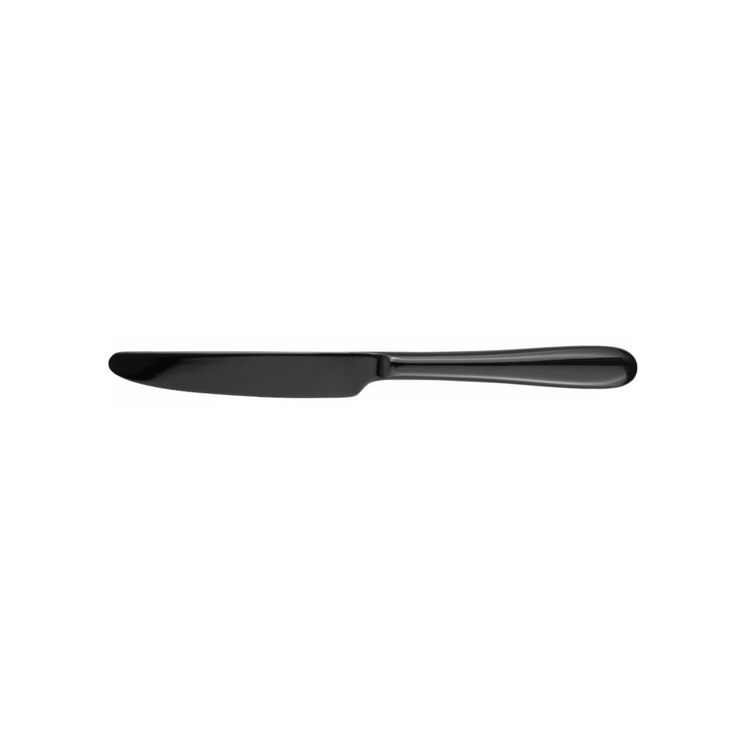Faca de Mesa Monobloco SARA