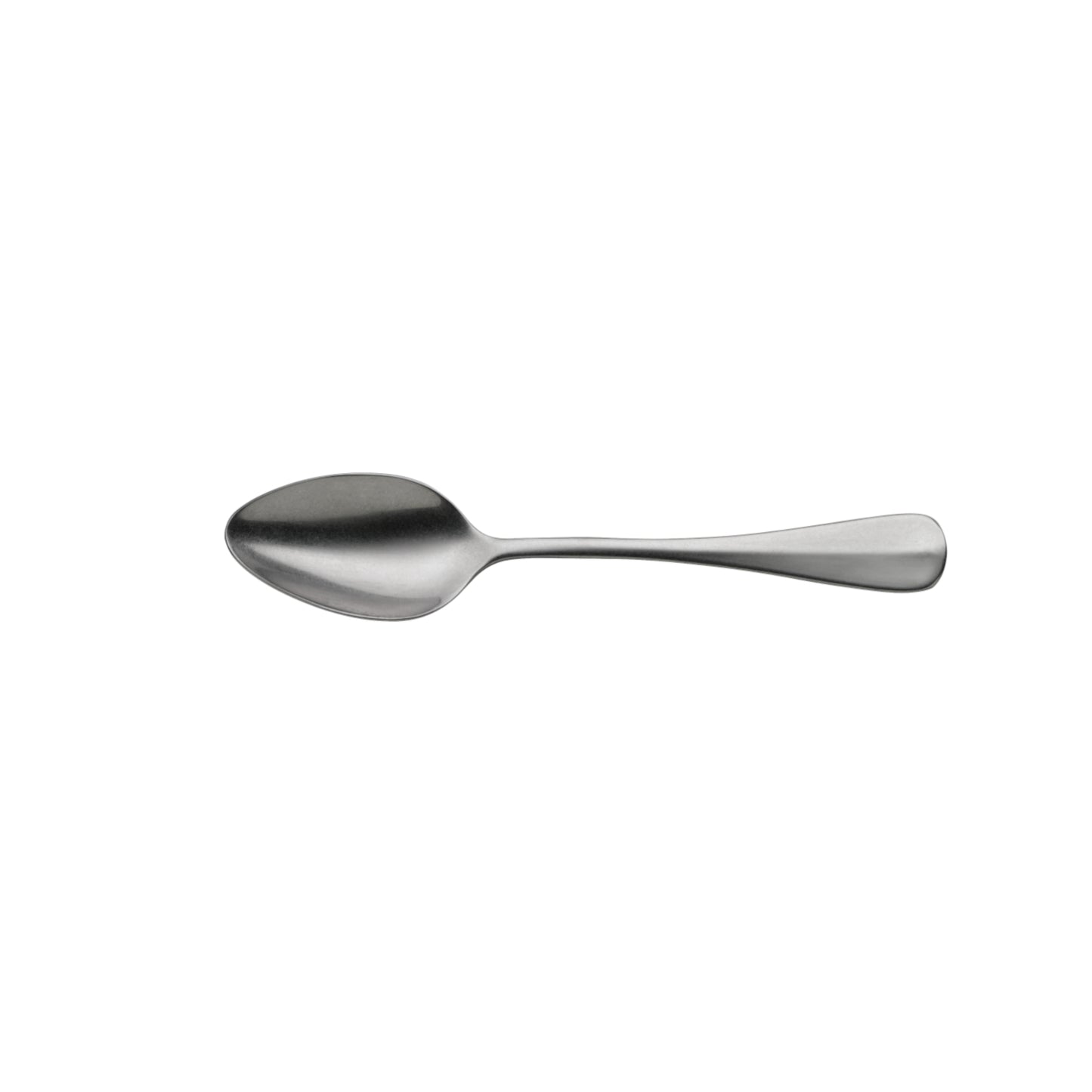Colher de Mesa BAGUETTE