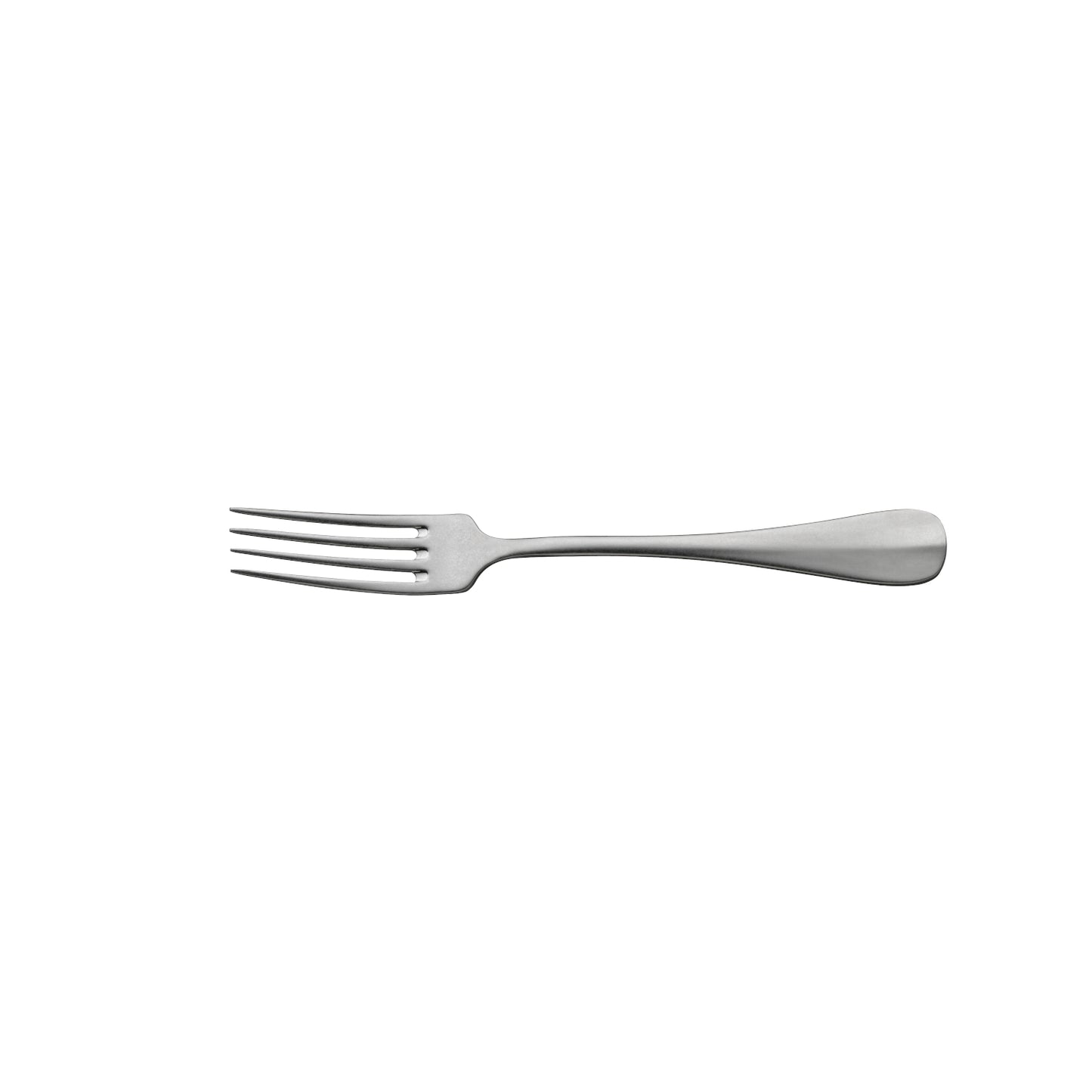 Garfo de Mesa BAGUETTE
