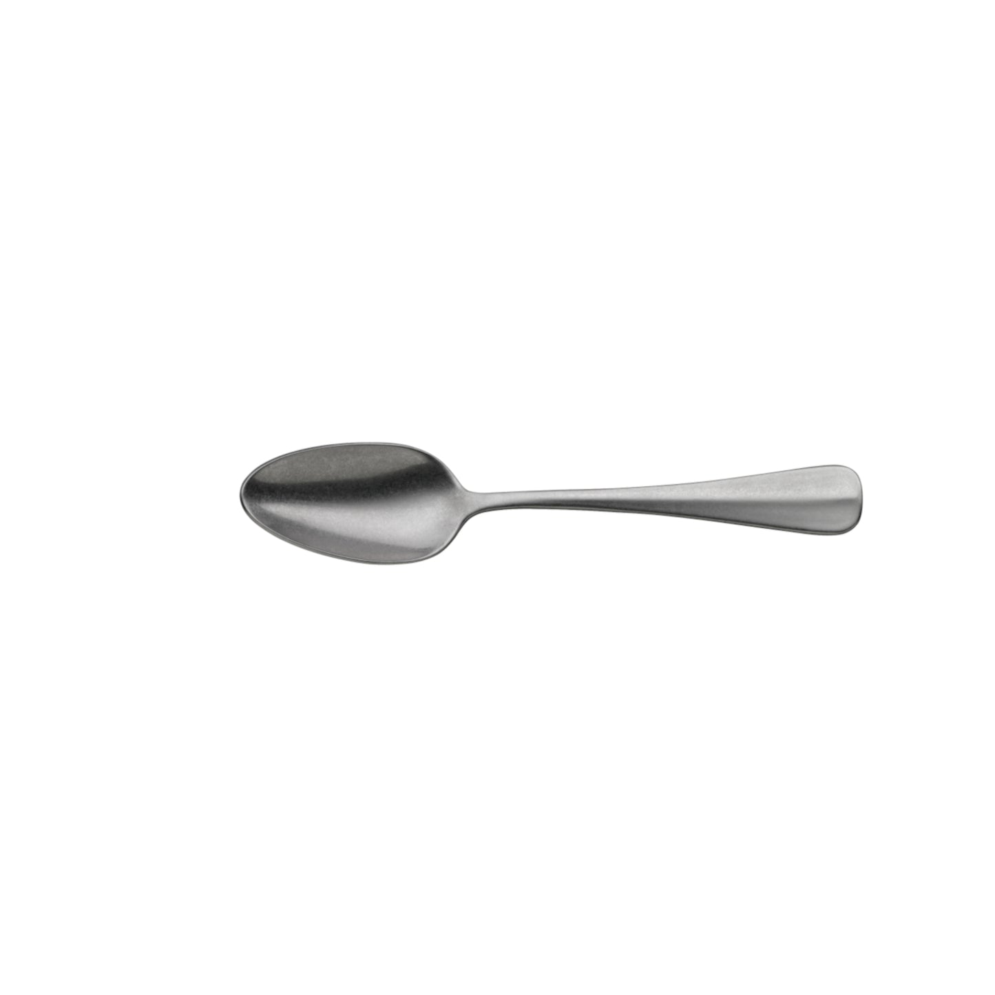 Colher de Sobremesa BAGUETTE