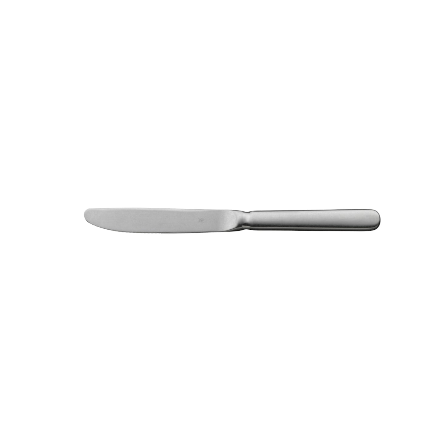 Faca de Sobremesa Monobloco MB BAGUETTE