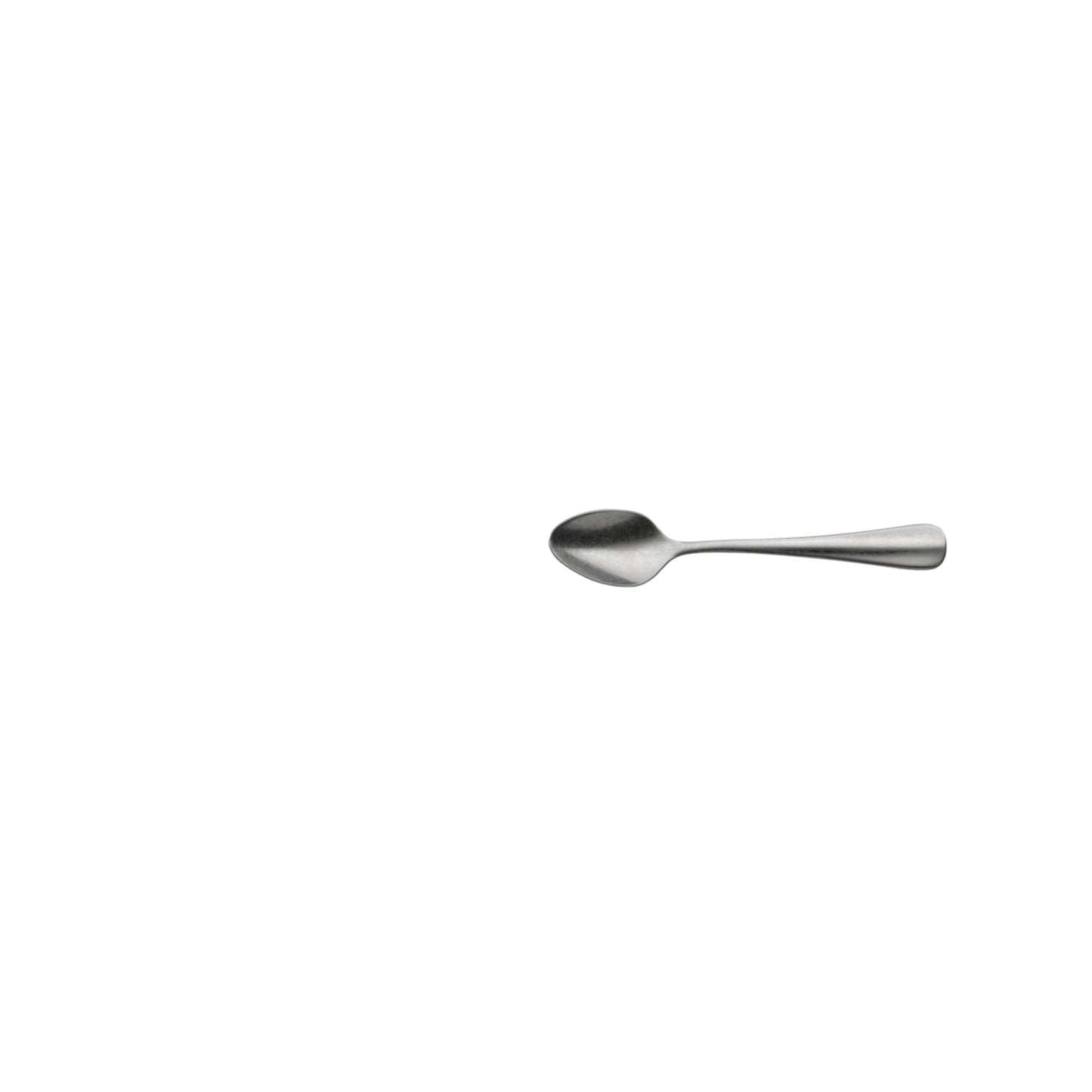 Colher de Café BAGUETTE