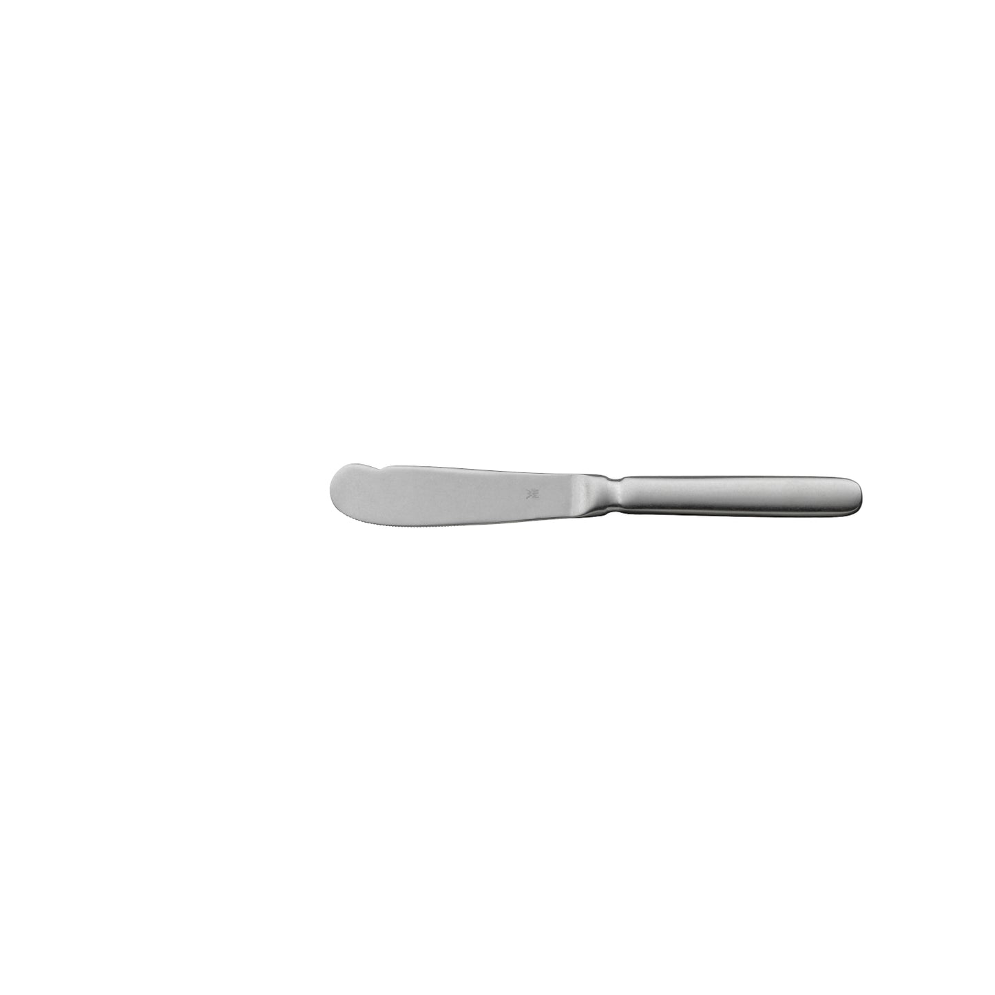 Faca Manteiga BAGUETTE
