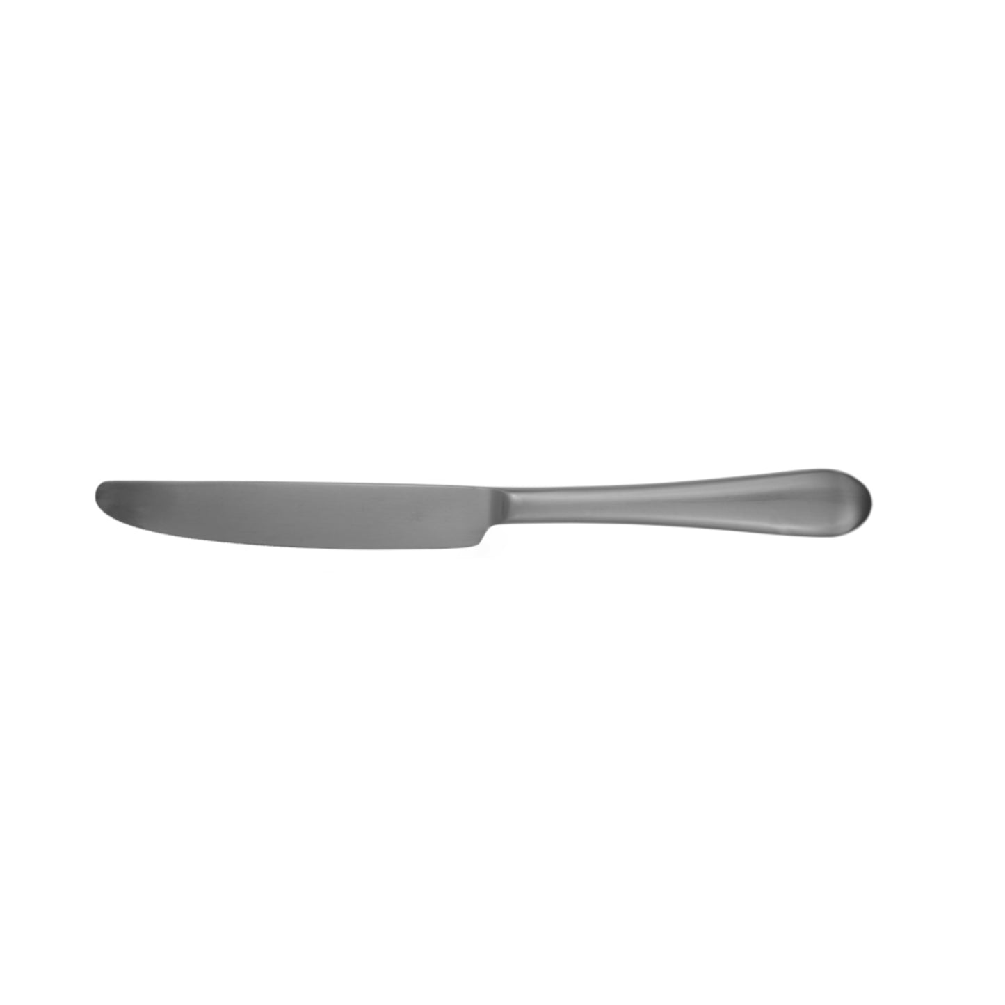 Faca de Mesa Monobloco SIGNUM
