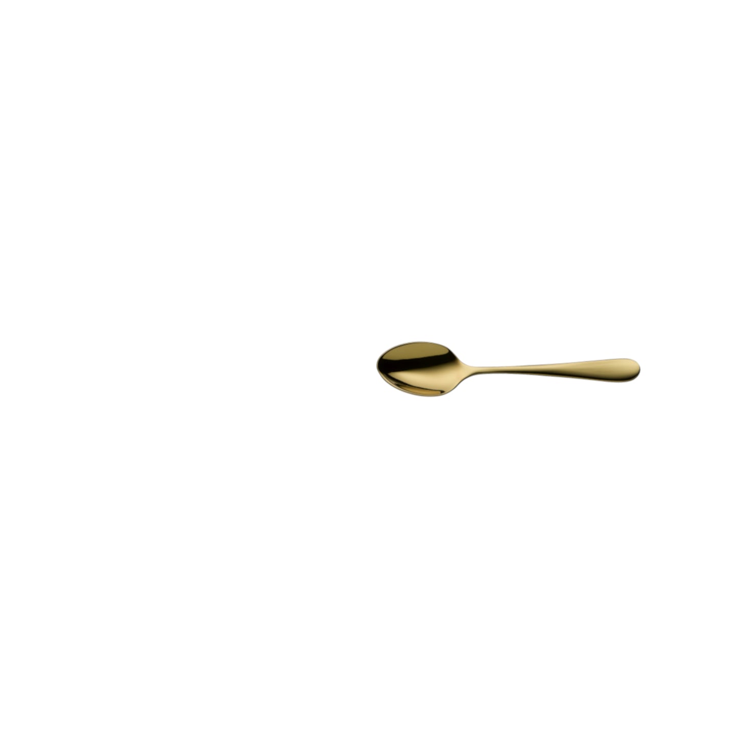 Colher de Café SIGNUM