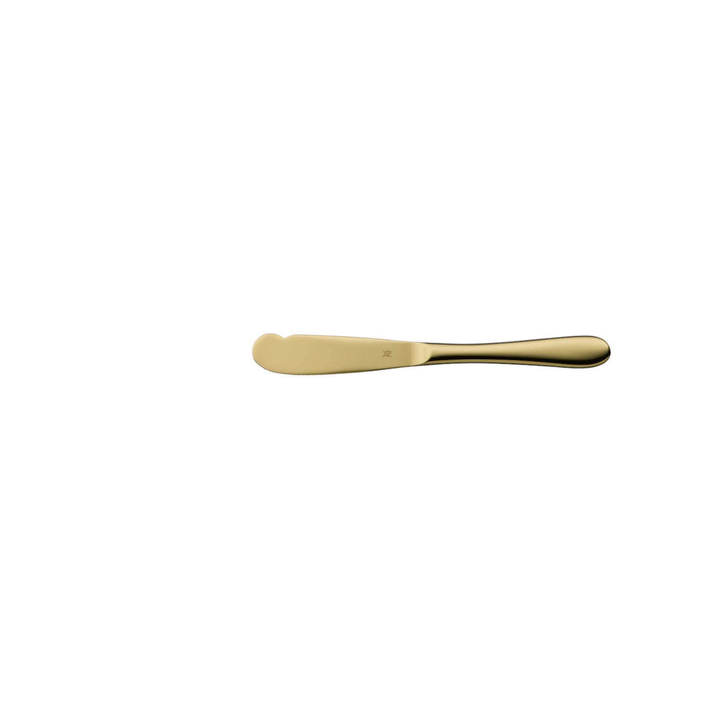 Faca Manteiga Monobloco SIGNUM