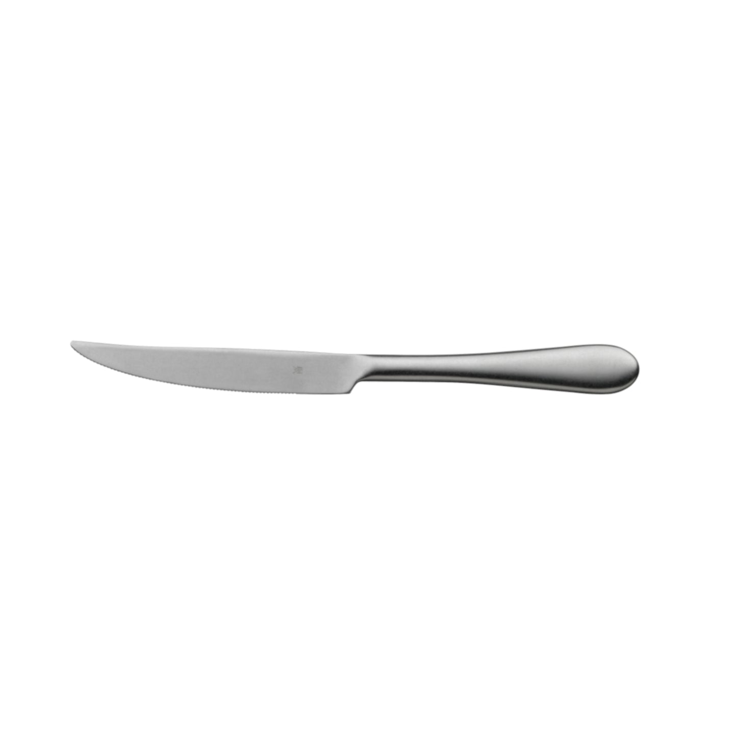 Faca de Bife Monobloco SIGNUM