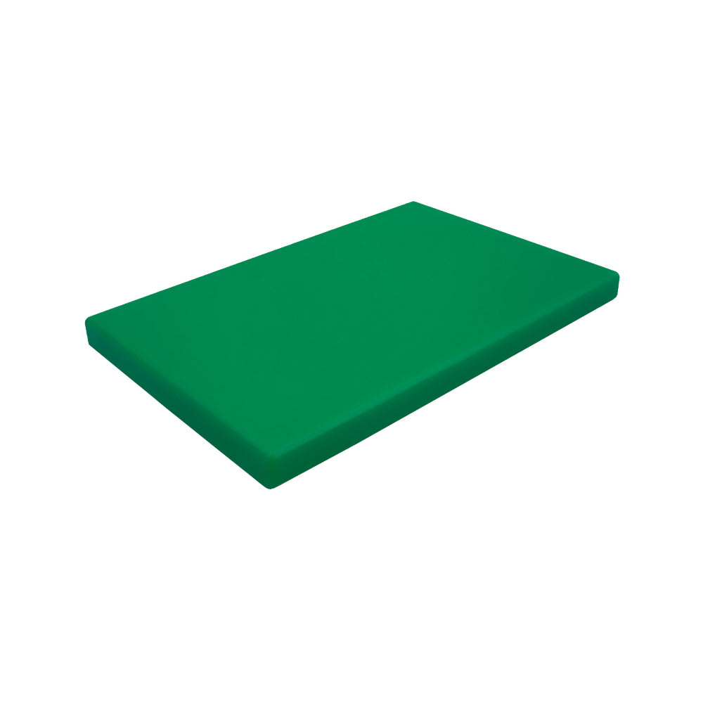 Tábua p/Corte Verde