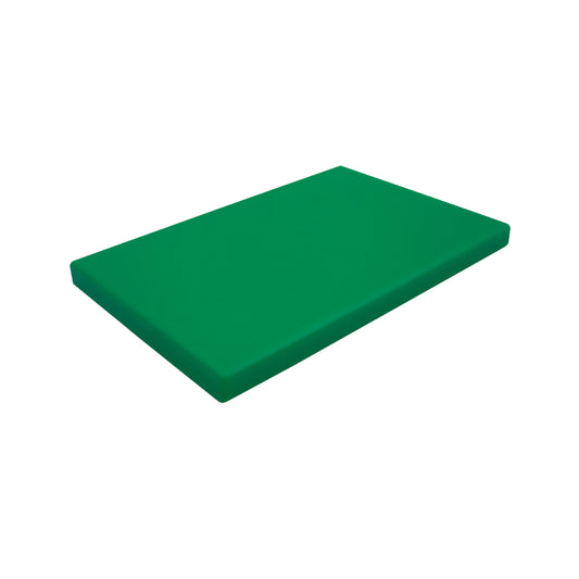 Tábua p/Corte Verde