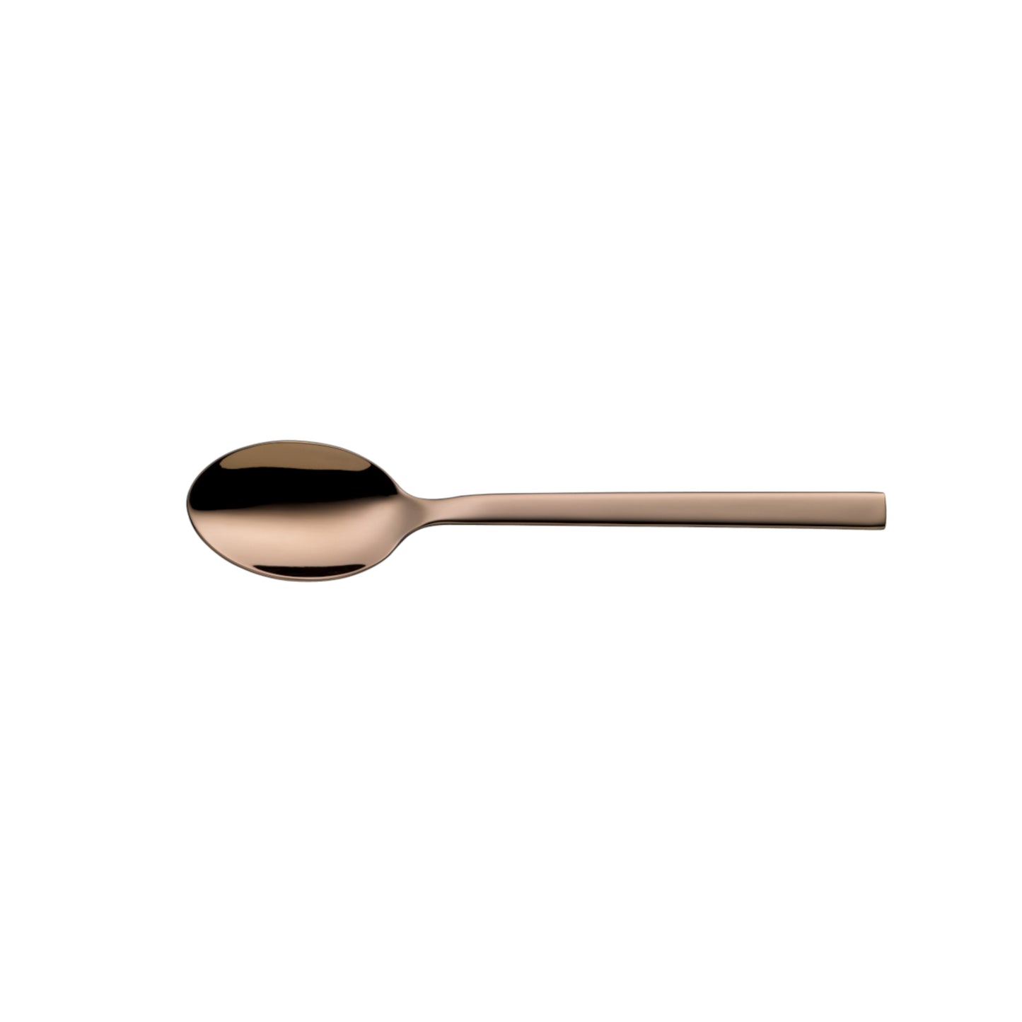 Colher de Mesa UNIC