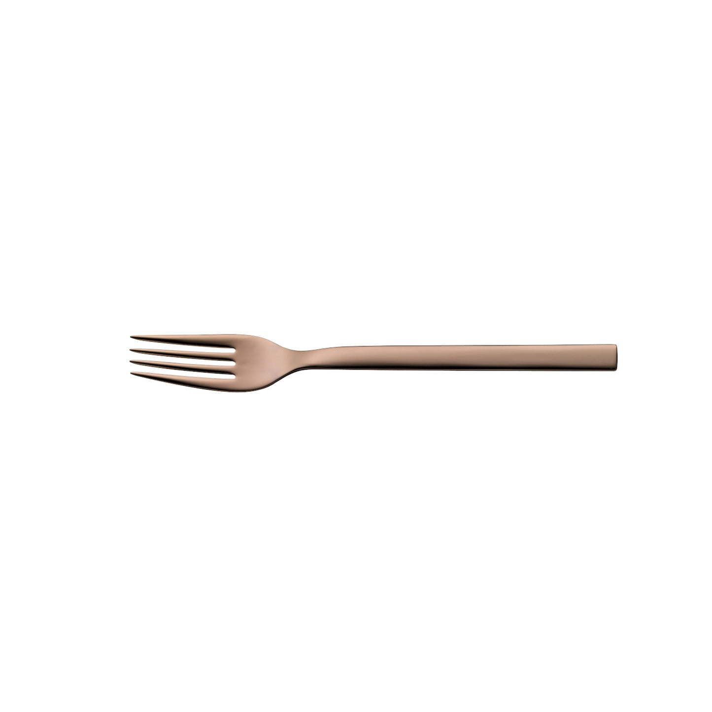 Garfo de Mesa UNIC