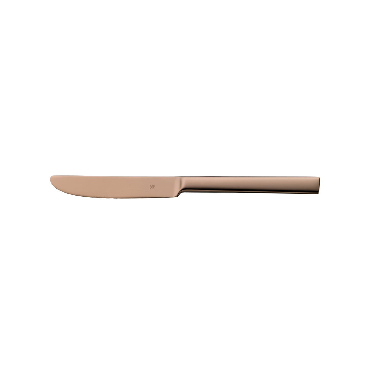 Faca de Mesa Monobloco UNIC
