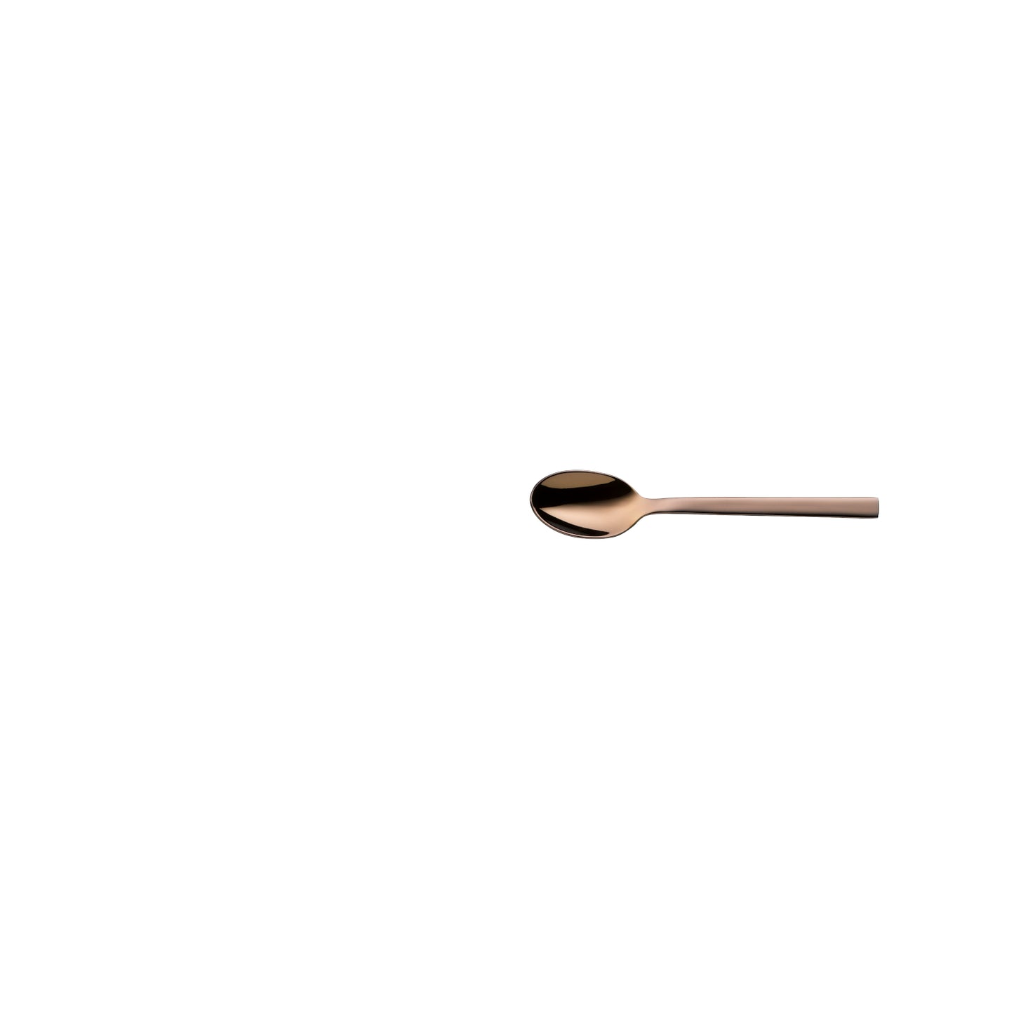Colher de Café UNIC