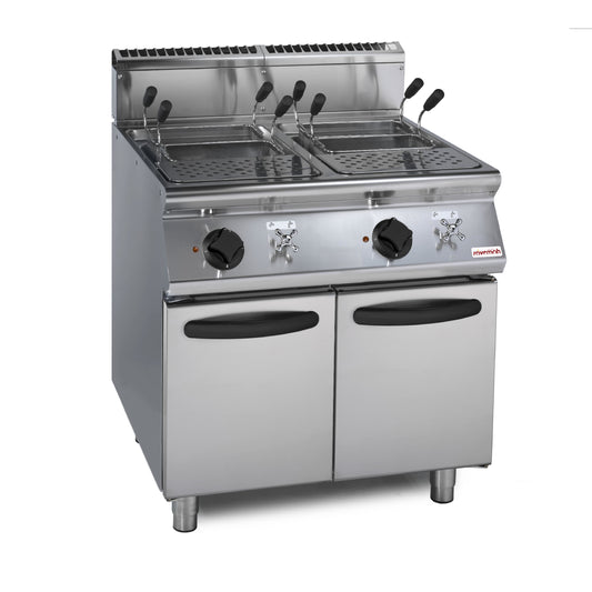 Cozedor de Massa - SV 78 CPES