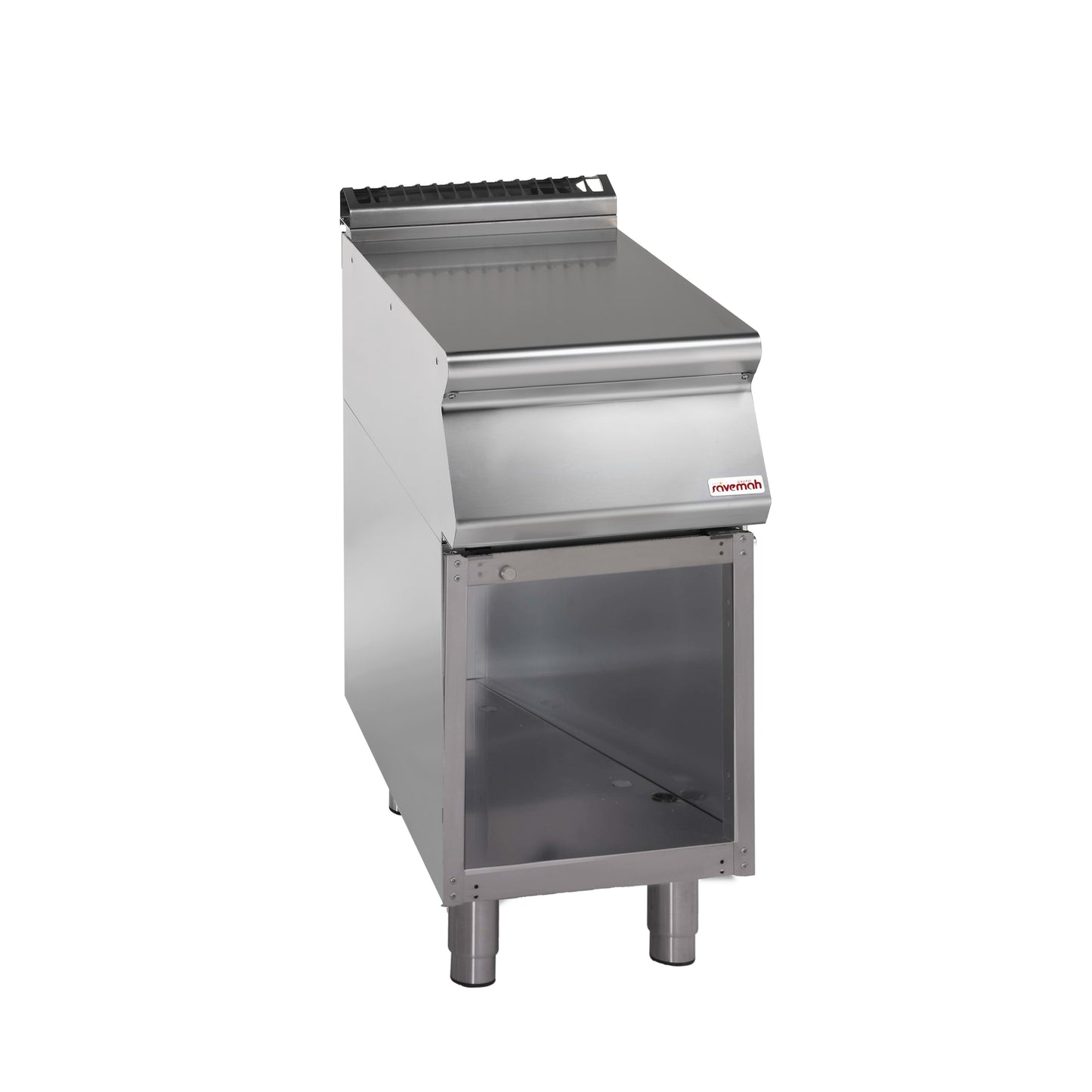 Elemento Neutro c/Móvel Aberto - SV 74 PL