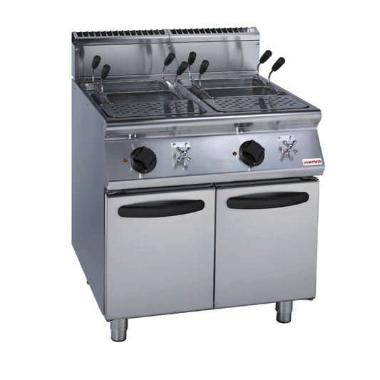 Cozedor de Massa - SV 78 CPGS