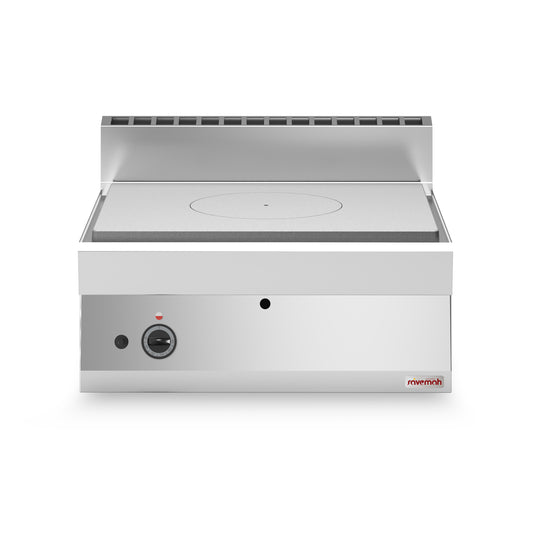 Placa Radiante de Bancada - SV 657 TPG