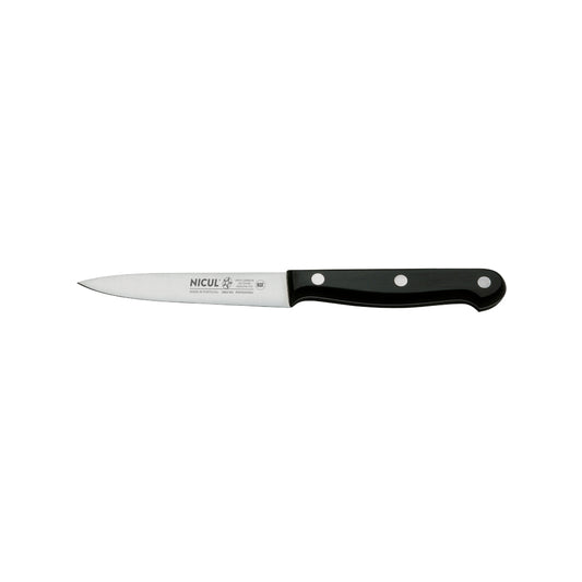 Faca p/Legumes CHEF