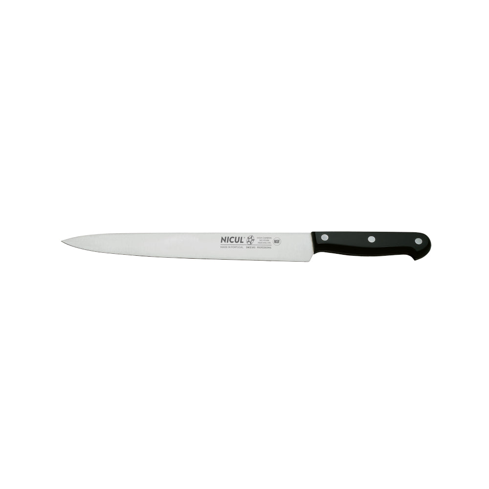 Faca p/Trinchar CHEF