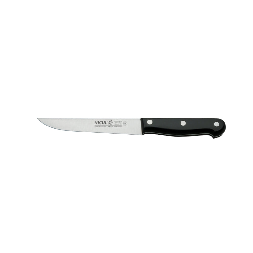 Faca de Cozinha CHEF