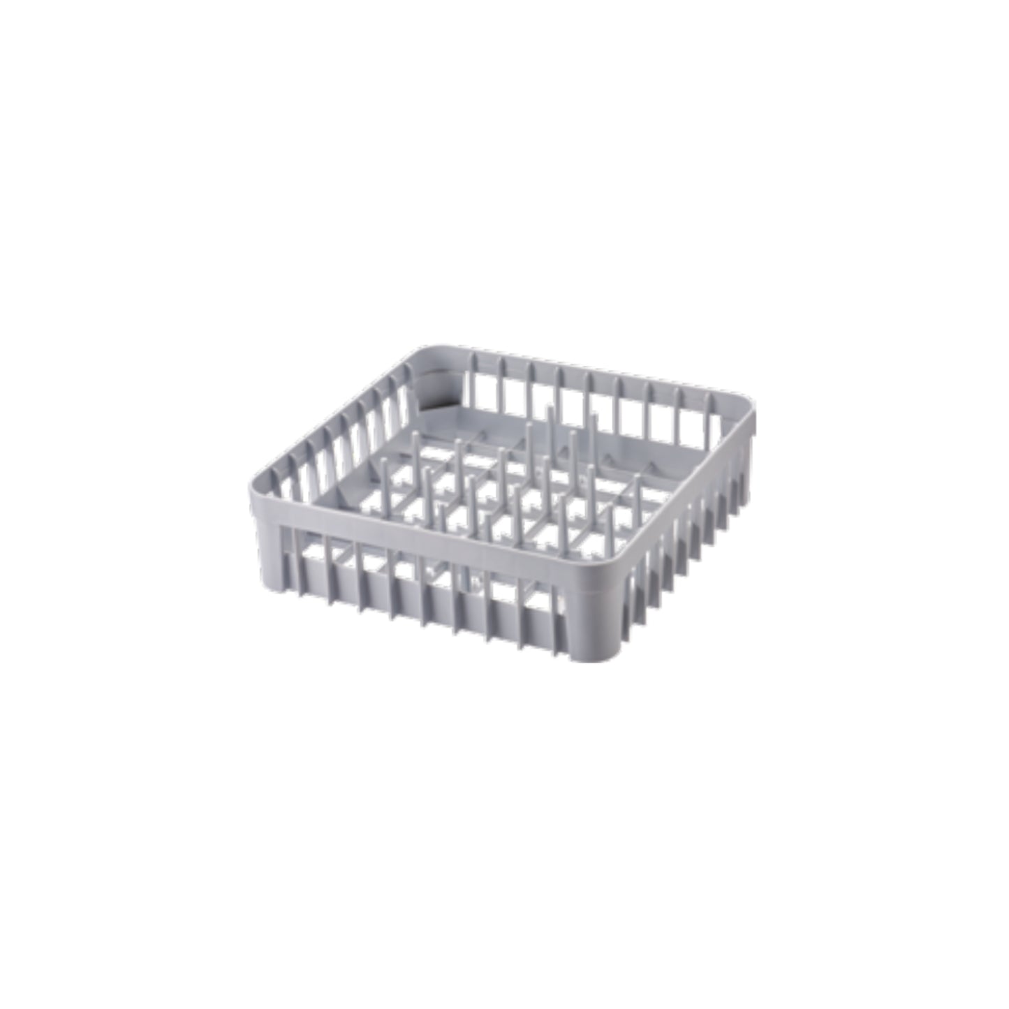 Cesto p/Pratos 400x400