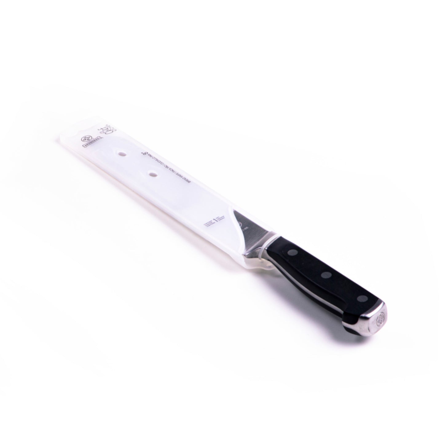 Faca de Carne 20,32cm - 8810-8