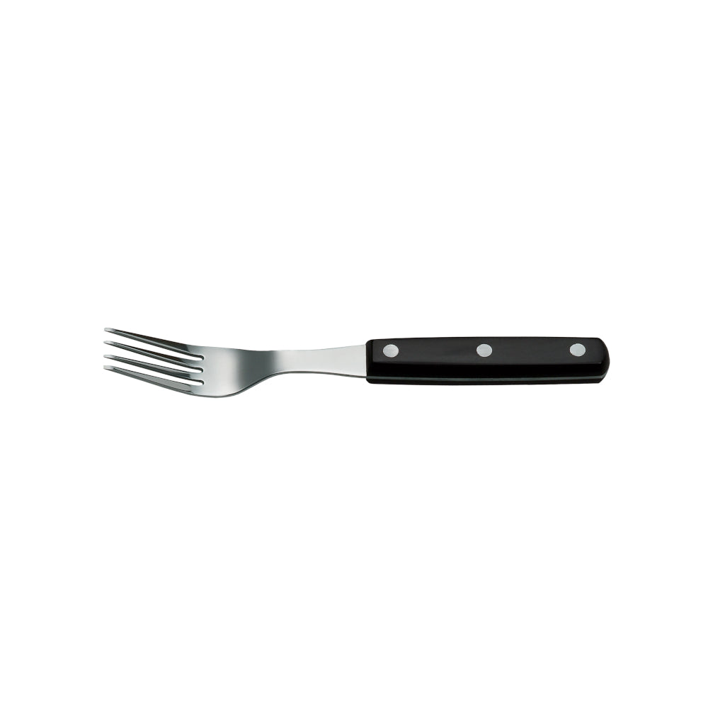 Garfo p/Bife CHEF