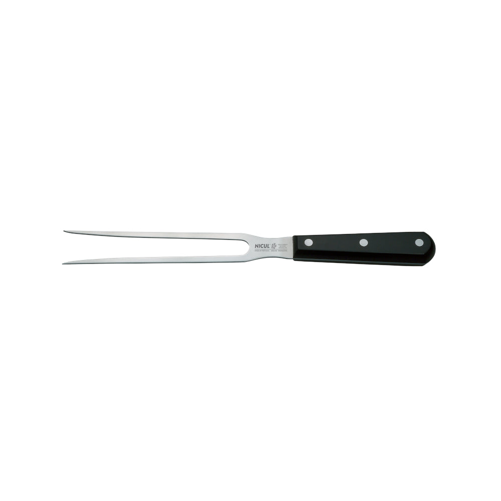 Garfo p/Trinchar CHEF