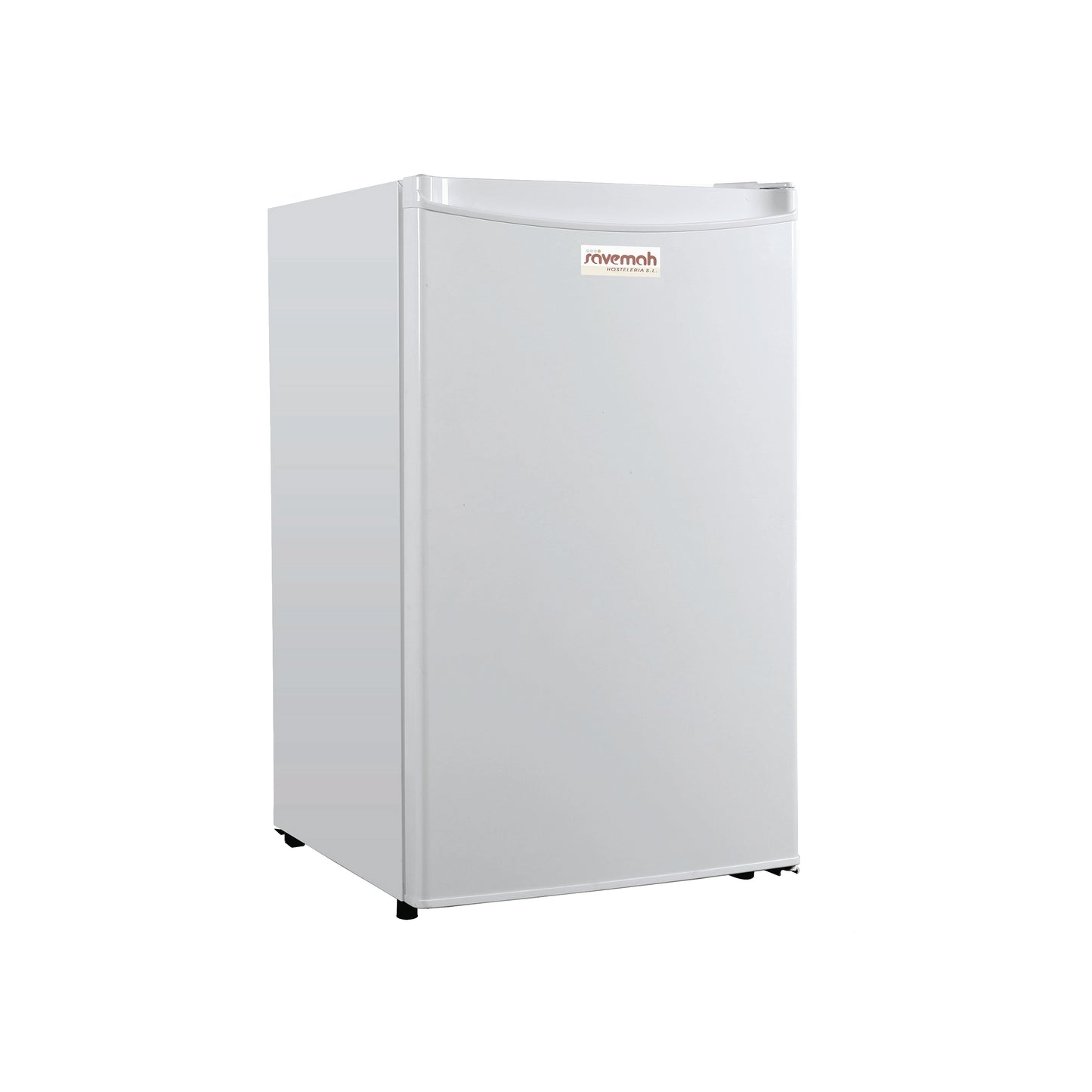Congelador Vertical - ES 110