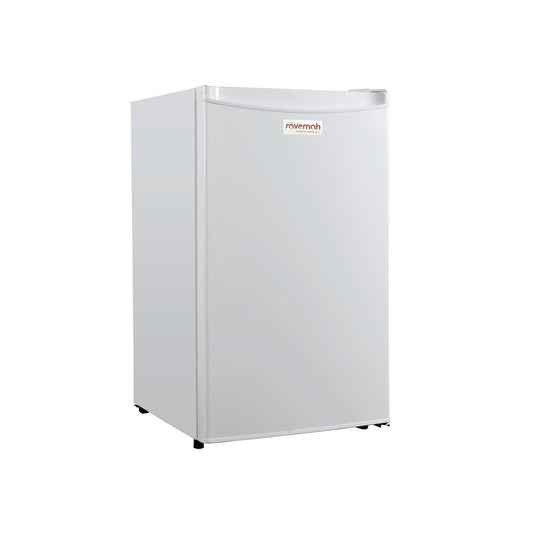 Congelador Vertical - ES 110