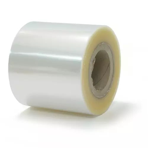 Bobina filme TM-150 PET/PP