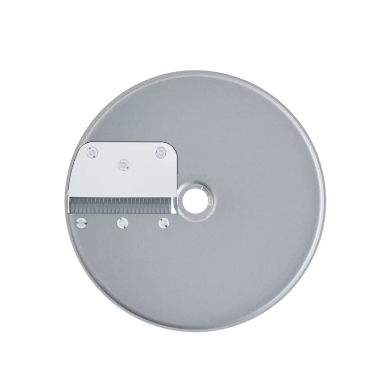 Disco Brunesas Expert Series - 3x3x3mm