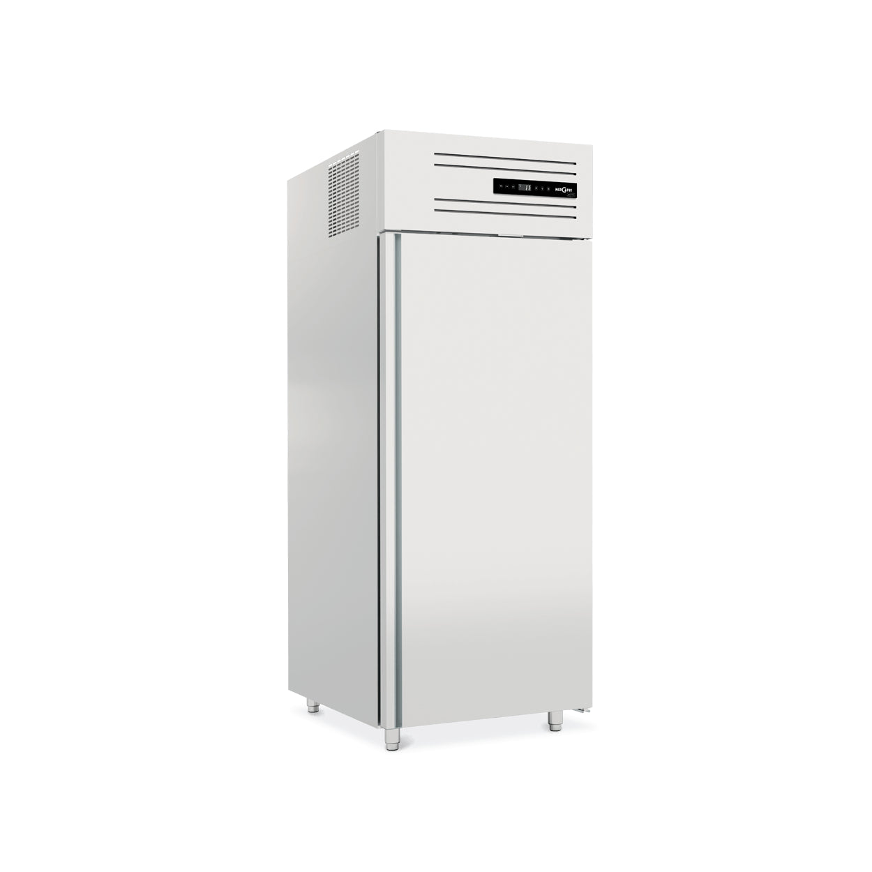 Armário Jumbo 60x80 Positivo - C3-830T