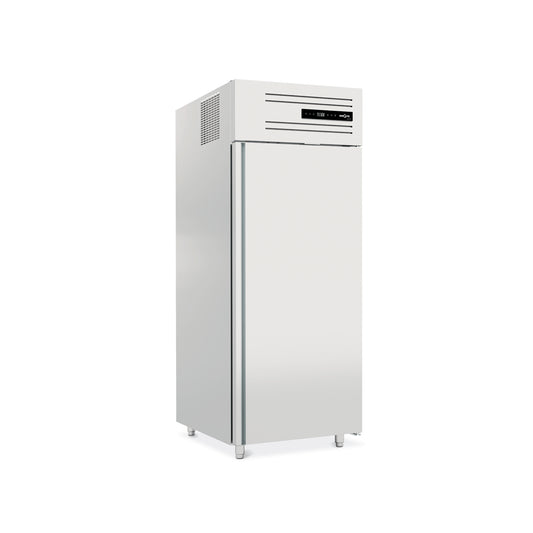 Armário Jumbo 60x80 Positivo - C3-830T