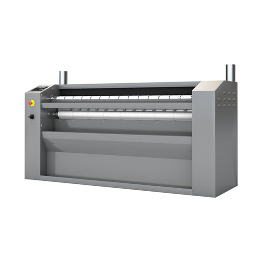 Calandra de Parede Ø325 - CM-1432 E M - Pinto & Cruz Hotelaria e Equipamentos