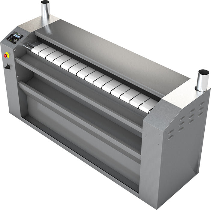 Calandra de Parede Ø325 - CM-1432 E M - Pinto & Cruz Hotelaria e Equipamentos