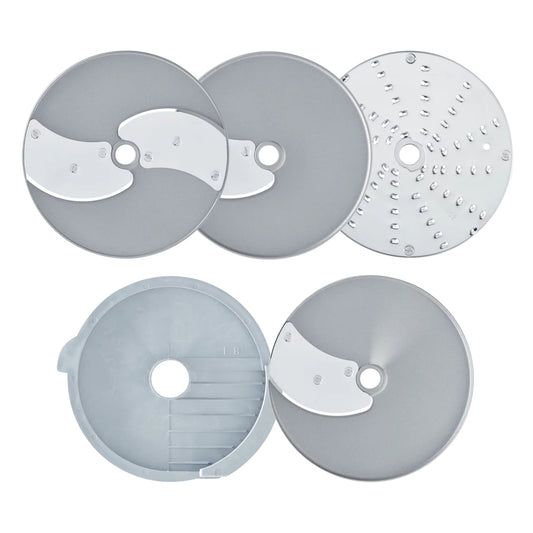 Conjunto Essential Series - 5 Discos