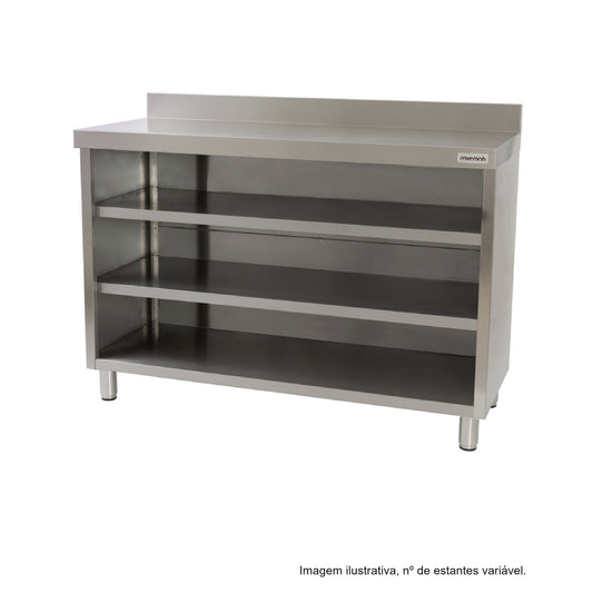 Móvel de Estante - E-300