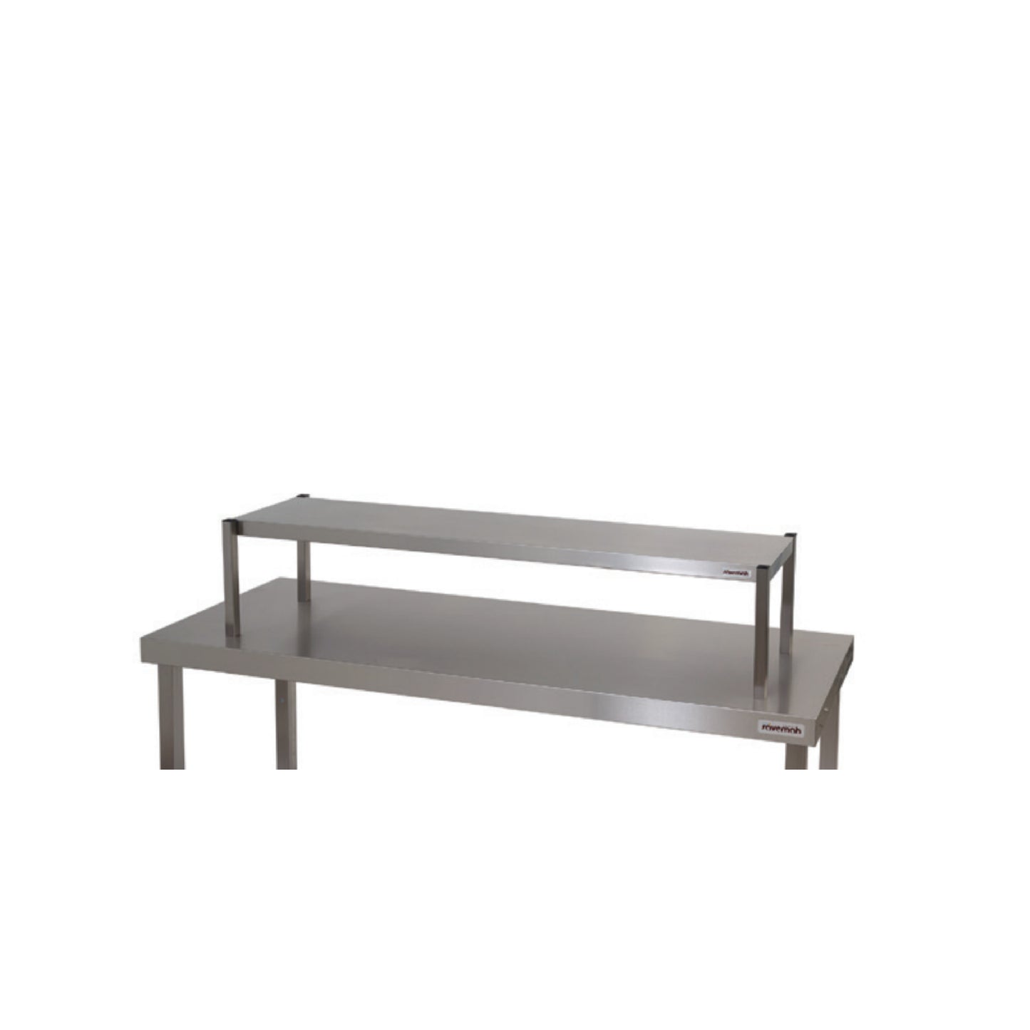 Prateleira de Mesa - ESB-1