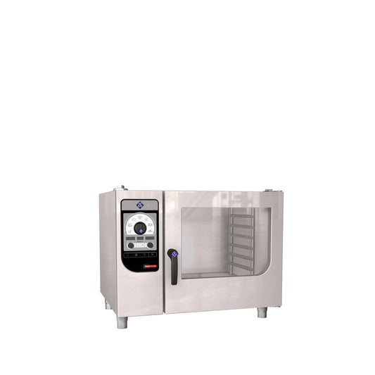 Vaporizador Combinado Elétrico FlexiCombi® Classic 6.1 - FKECOD615C