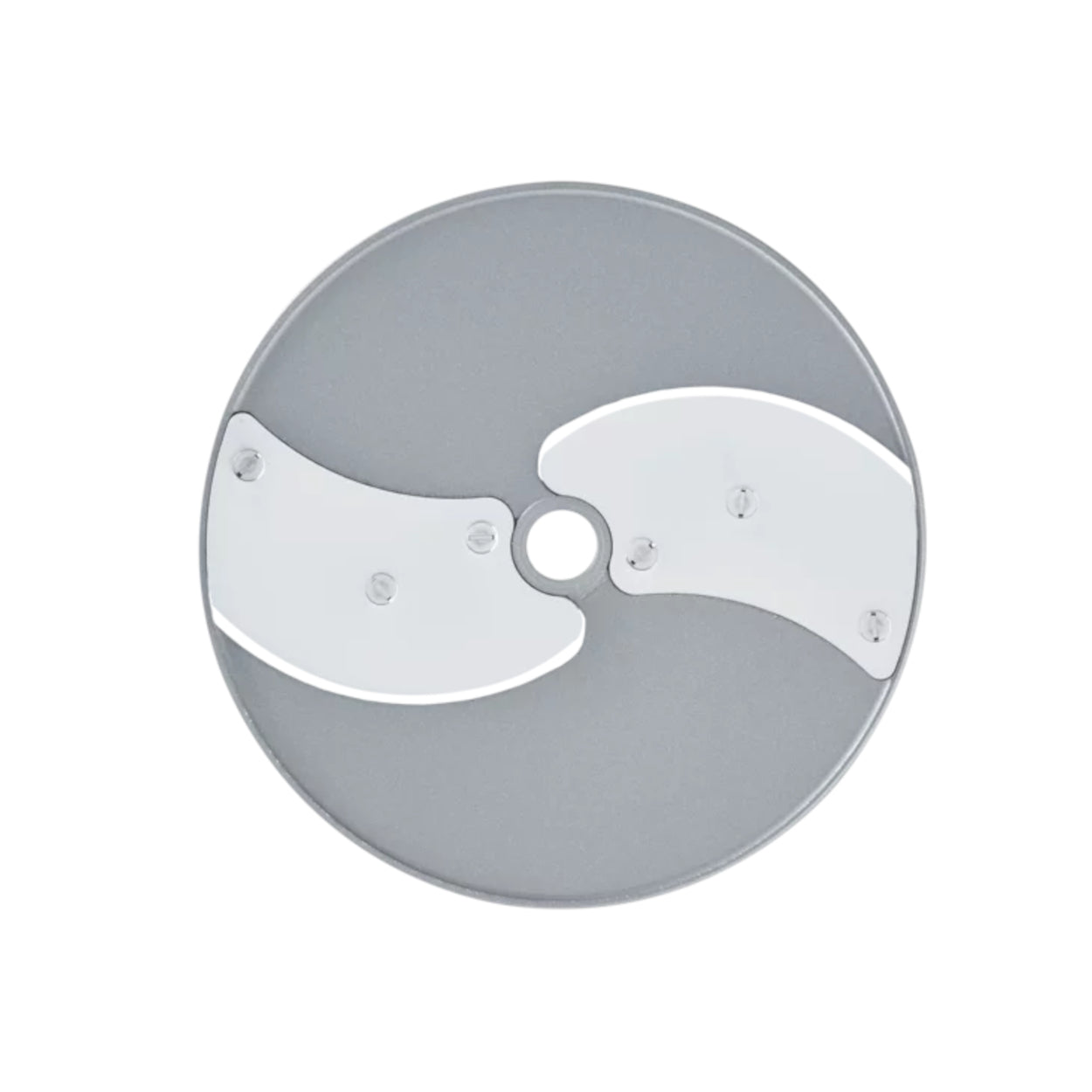 Disco Fatiador Expert Series - 0,8mm