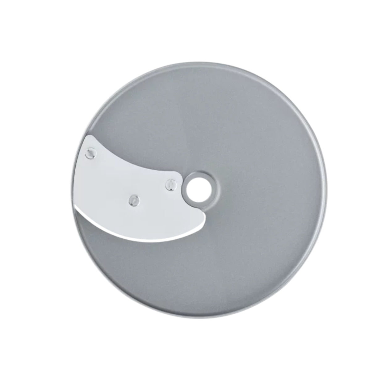 Disco Fatiador Expert Series - 10mm