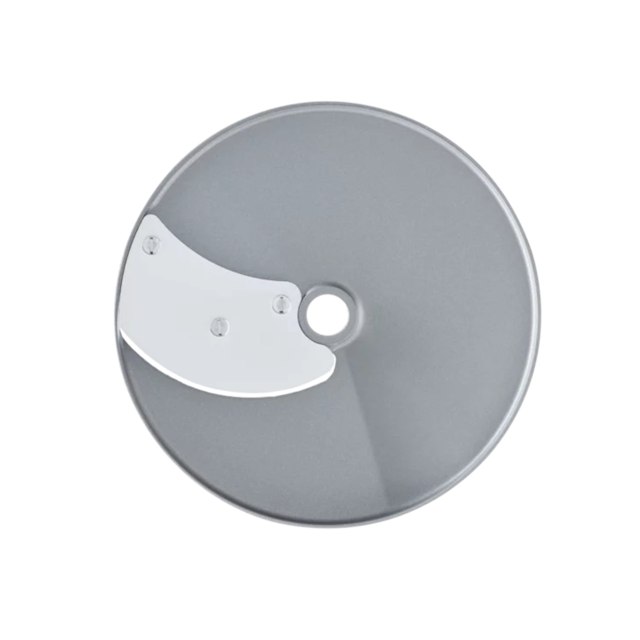 Disco Fatiador Expert Series - 14mm