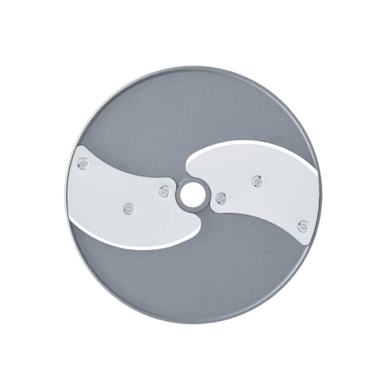 Disco Fatiador Expert Series - 1mm