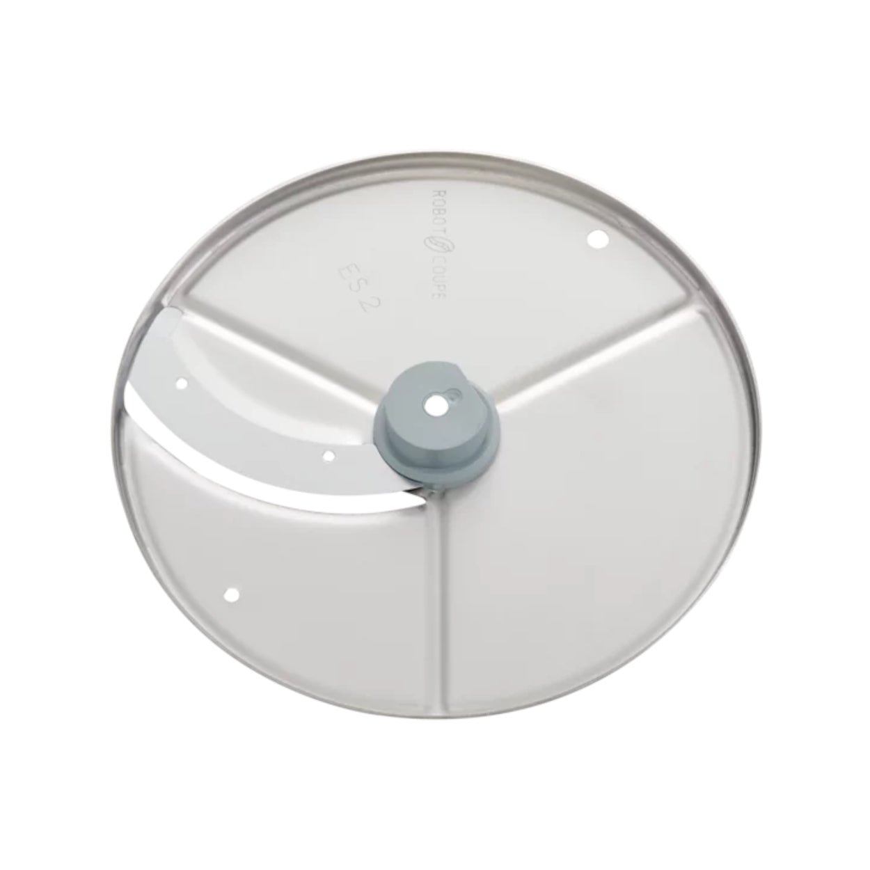 Disco Fatiador Essencial Series - 2mm
