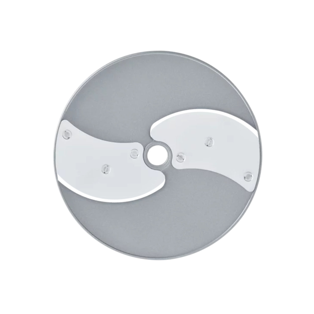 Disco Fatiador Expert Series - 2mm