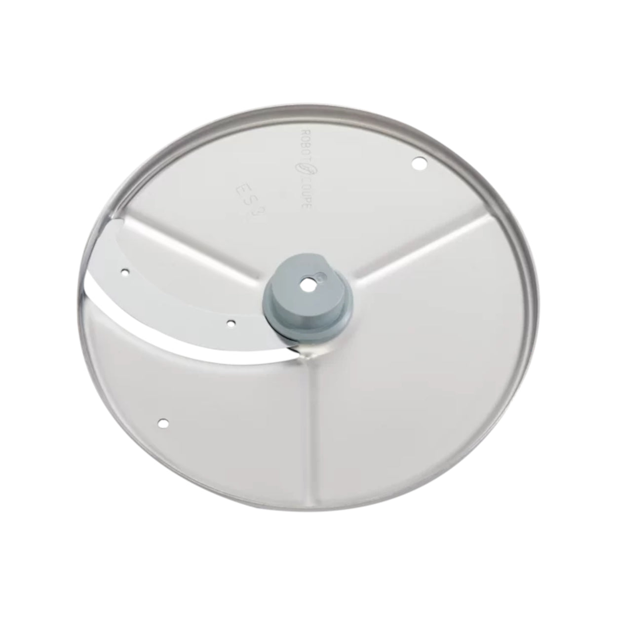 Disco Fatiador Essencial Series - 3mm